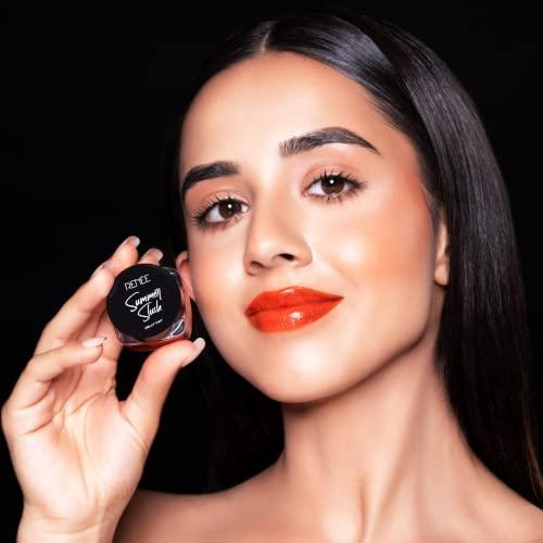 RENEE Summer Slush Jelly Tint 13gm - Renee Cosmetics