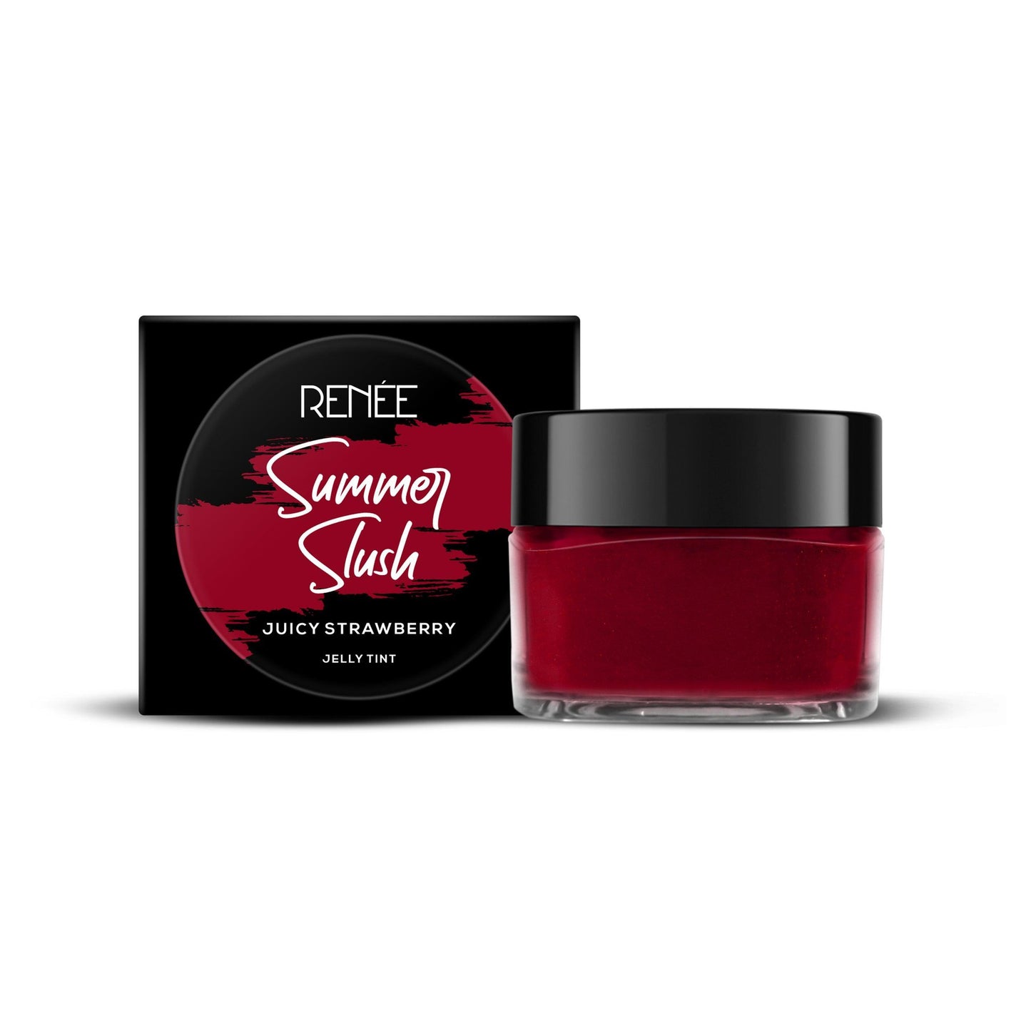 RENEE Summer Slush Jelly Tint 13gm - Renee Cosmetics