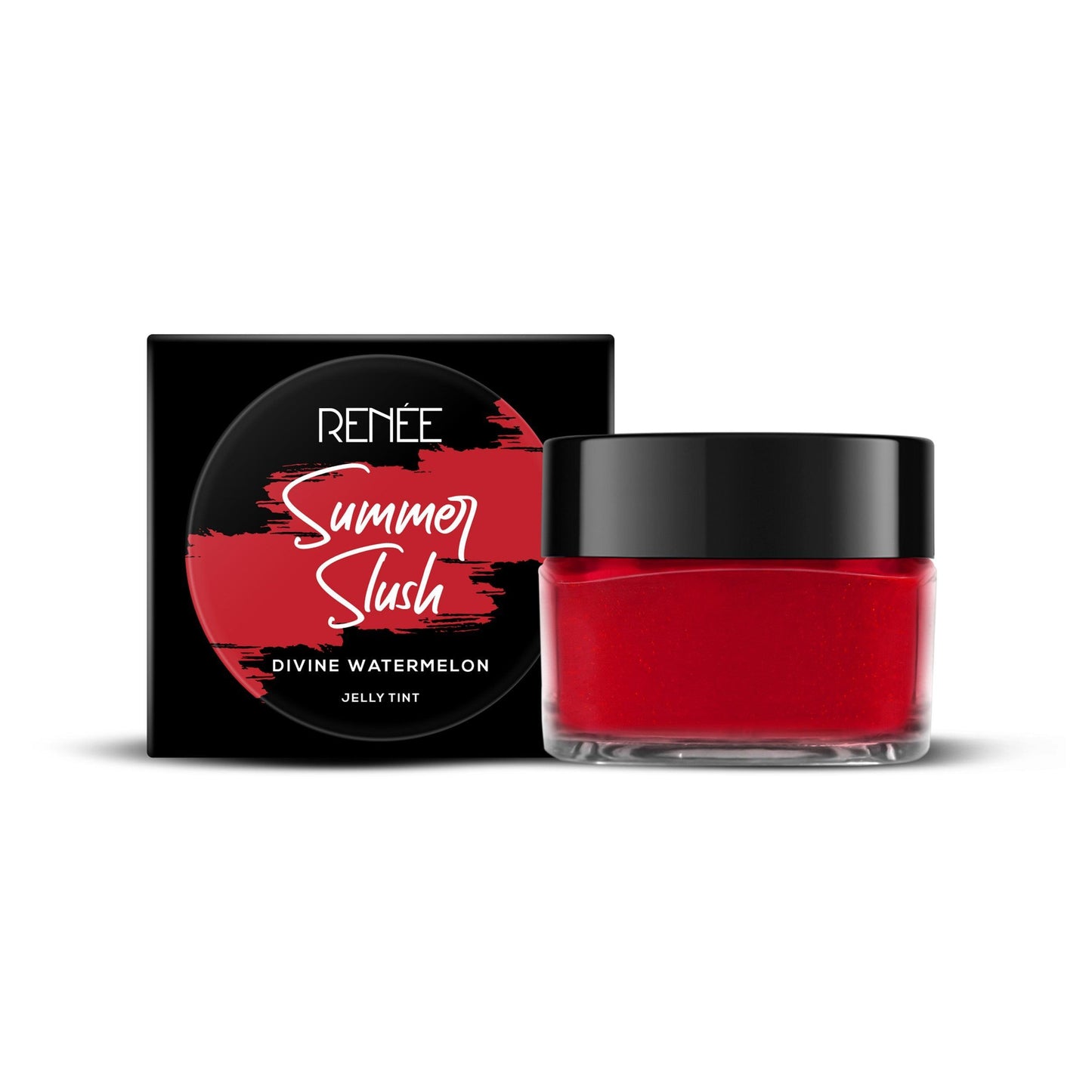 RENEE Summer Slush Jelly Tint 13gm - Renee Cosmetics