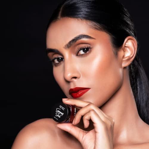 RENEE Summer Slush Jelly Tint 13gm - Renee Cosmetics