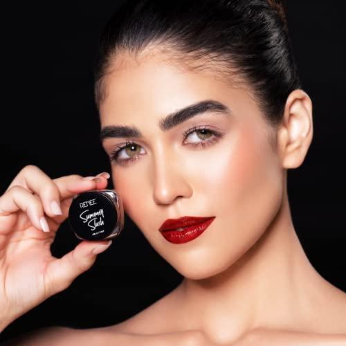 RENEE Summer Slush Jelly Tint 13gm - Renee Cosmetics