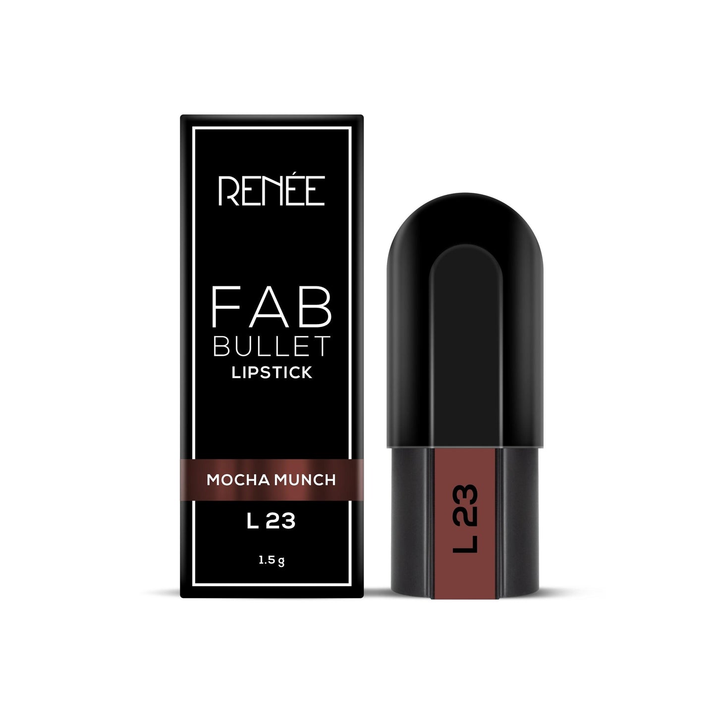 RENEE Fab Bullet, 1.5 g