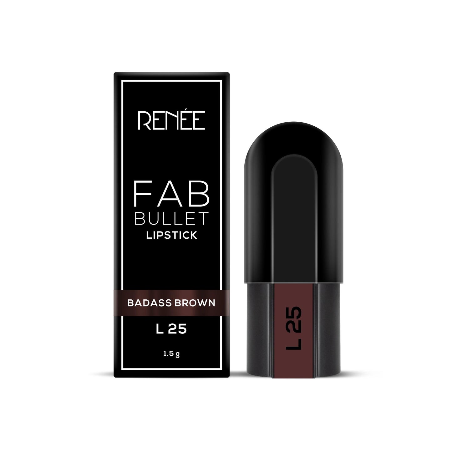 RENEE Fab Bullet, 1.5 g