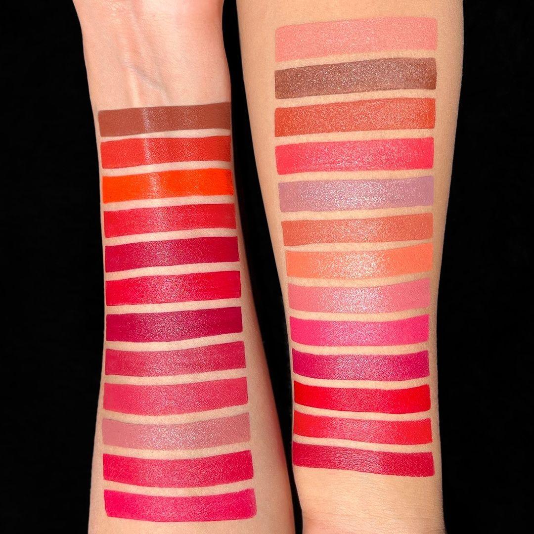 RENEE Fab Bullet, 1.5 g