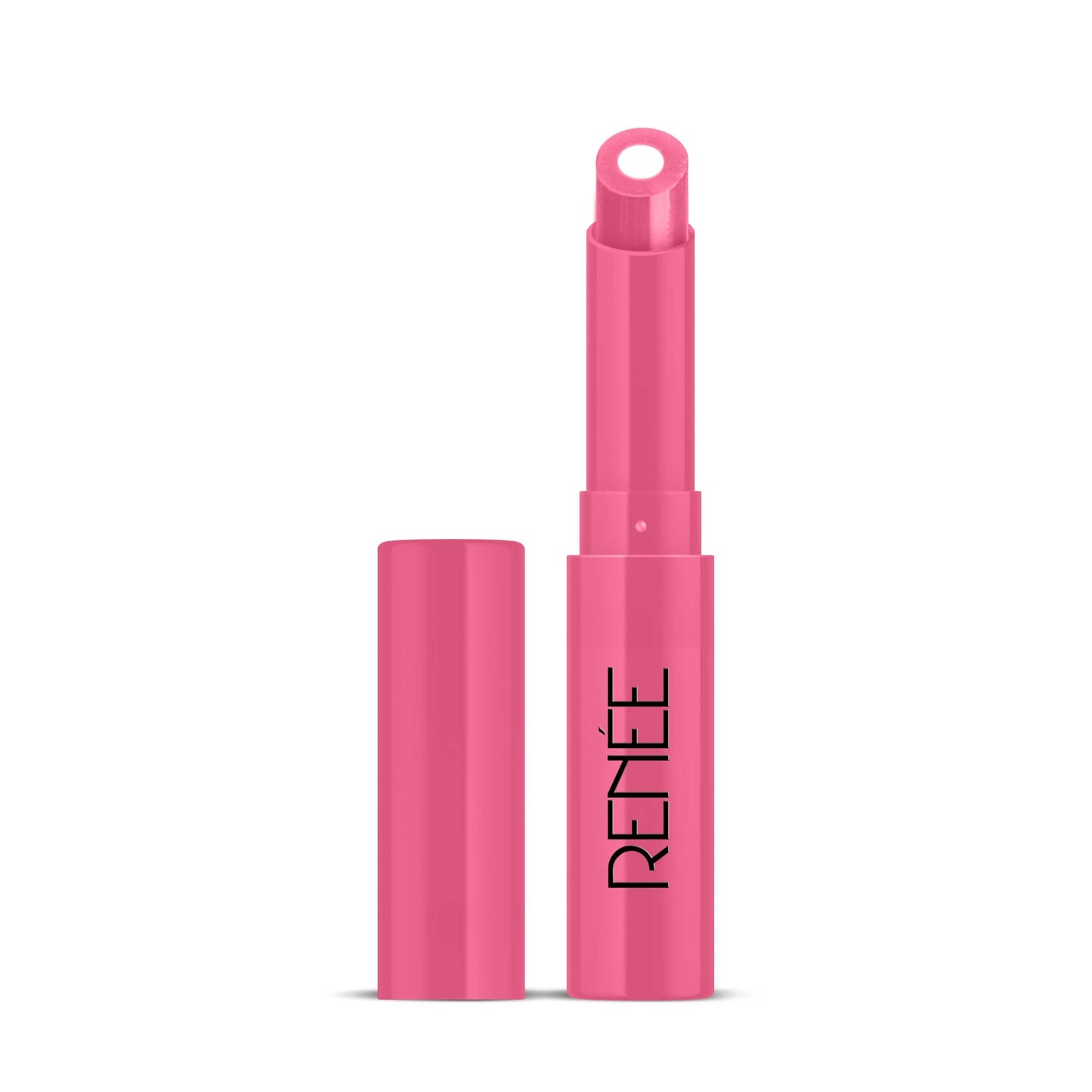 RENEE Lip Fix Lip Balm, 1.6Gm