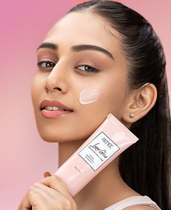 Skincare