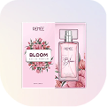 Fragrance