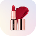 Lips