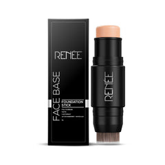 RENEE Face Base Foundation Stick 8gm