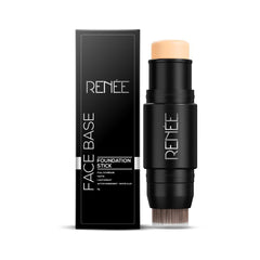 RENEE Face Base Foundation Stick 8gm