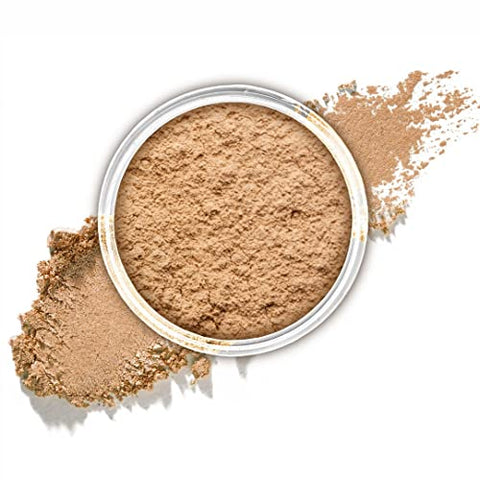 RENEE Face Base Loose Powder 7gm