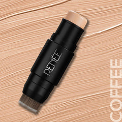 RENEE Face Base Foundation Stick 8gm