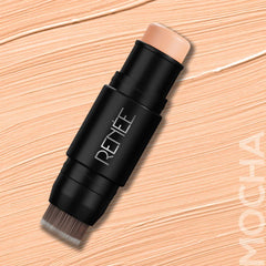 RENEE Face Base Foundation Stick 8gm