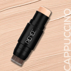 RENEE Face Base Foundation Stick 8gm