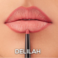 RENEE Outline Lip Liner 0.35gm