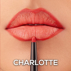 RENEE Outline Lip Liner 0.35gm