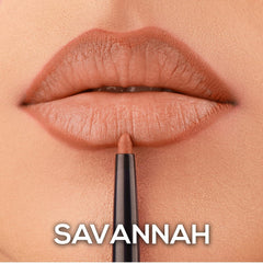 RENEE Outline Lip Liner 0.35gm