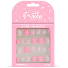 Princess by RENEE Stick On Nails