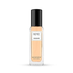 RENEE Madame Eau De Parfum