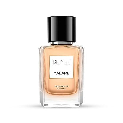 RENEE Madame Eau De Parfum