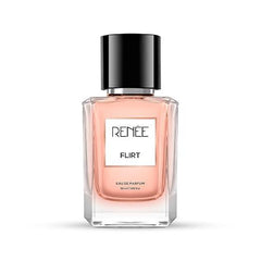RENEE Flirt Eau De Parfum