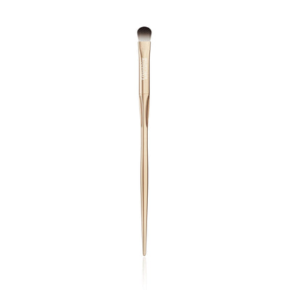 RENEE Pro professional Makeup Brush