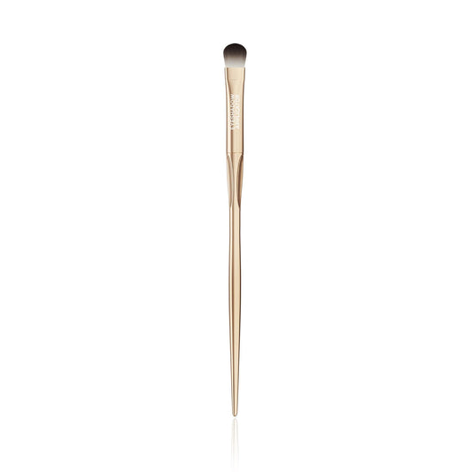 RENEE Pro professional Makeup Brush