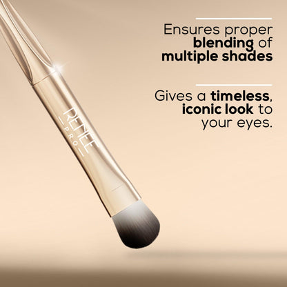 RENEE Pro professional Makeup Brush