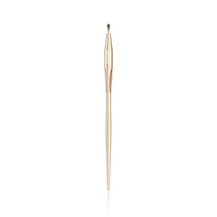 RENEE Pro professional Makeup Brush
