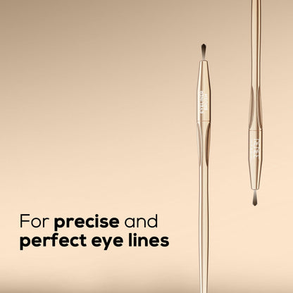 RENEE Pro professional Makeup Brush