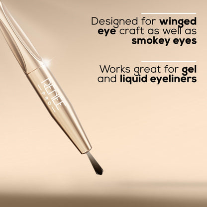 RENEE Pro professional Makeup Brush