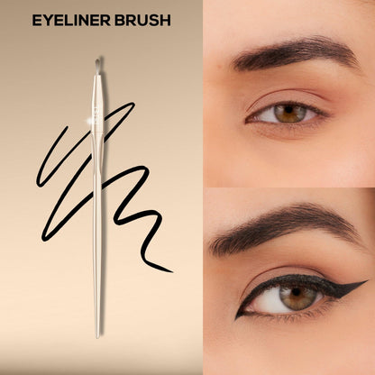 RENEE Pro professional Makeup Brush