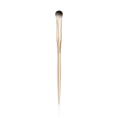 RENEE Pro professional Makeup Brush