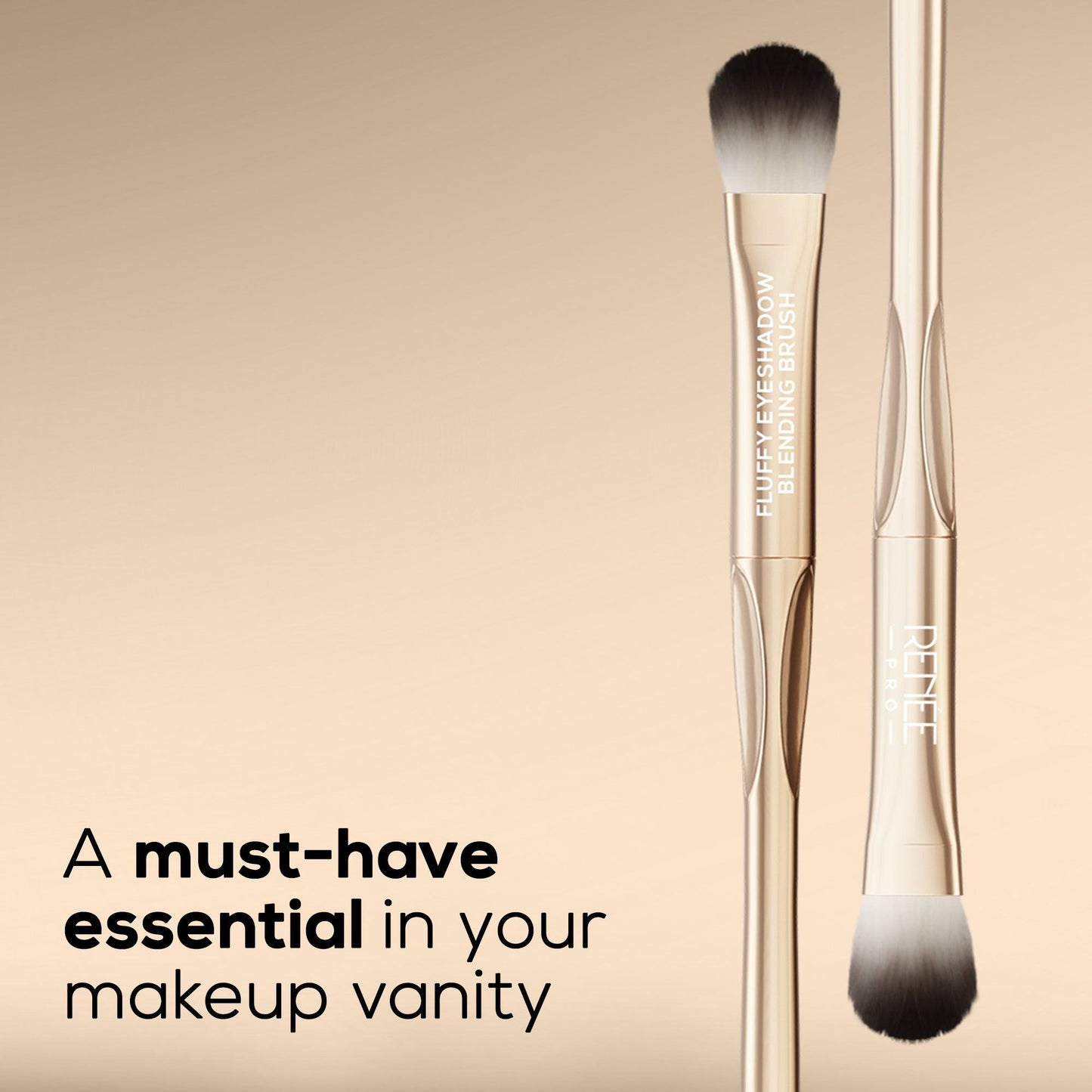 RENEE Pro professional Makeup Brush