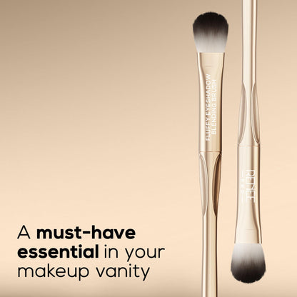 RENEE Pro professional Makeup Brush