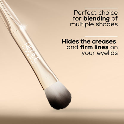 RENEE Pro professional Makeup Brush