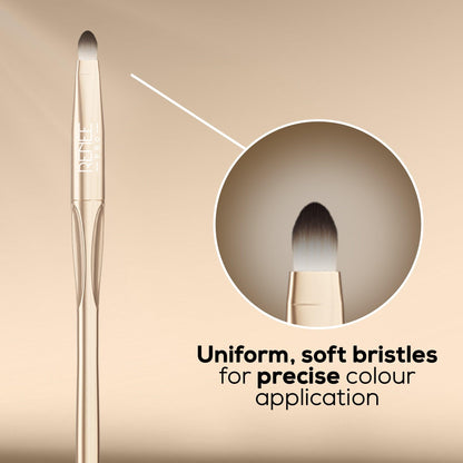 RENEE Pro professional Makeup Brush