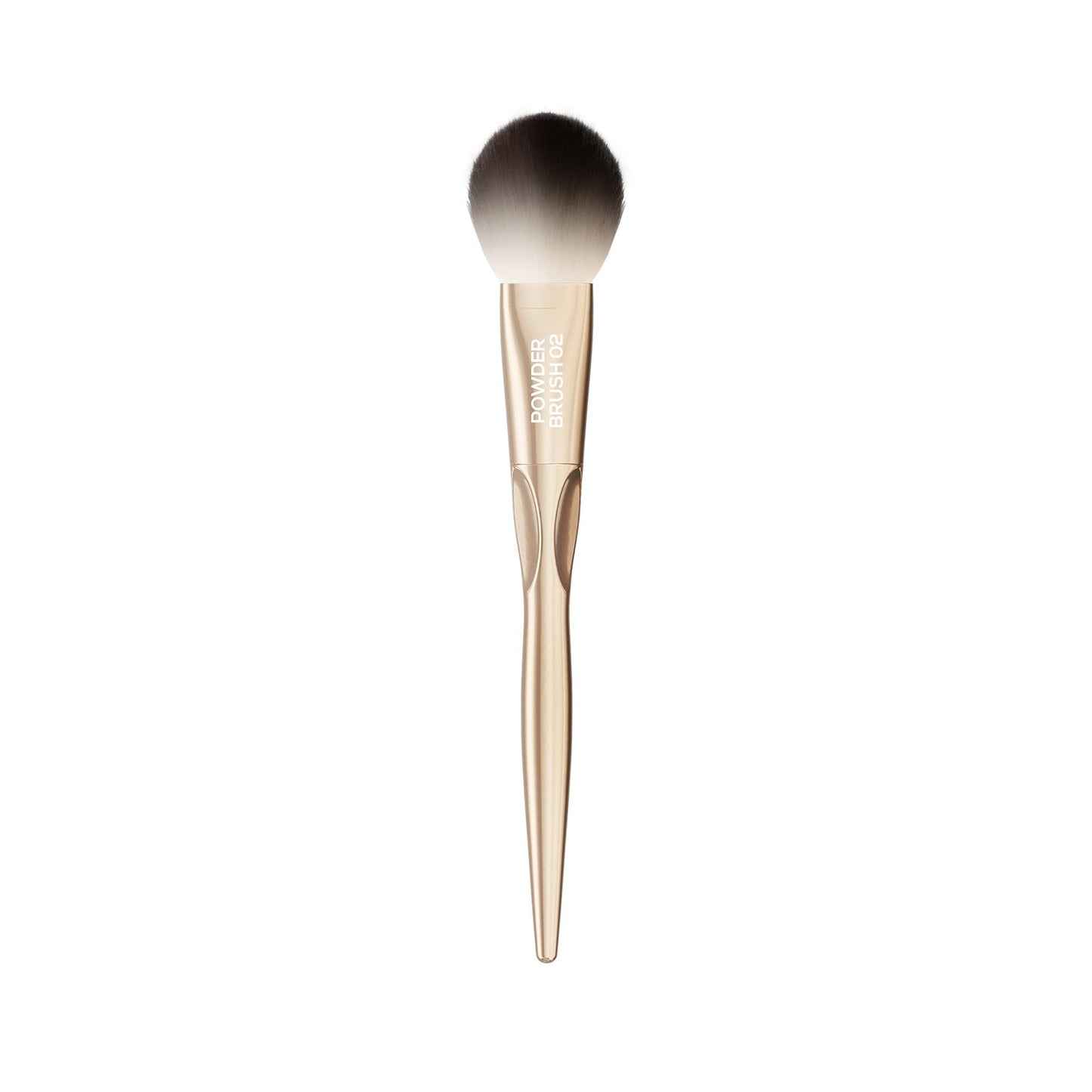RENEE Pro professional Makeup Brush