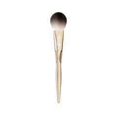 RENEE Pro professional Makeup Brush