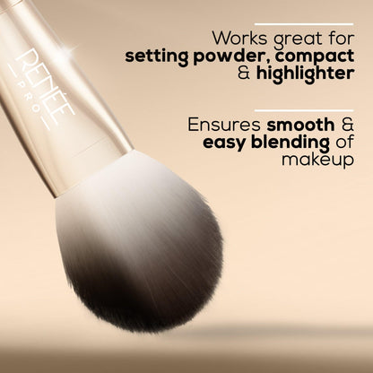 RENEE Pro professional Makeup Brush