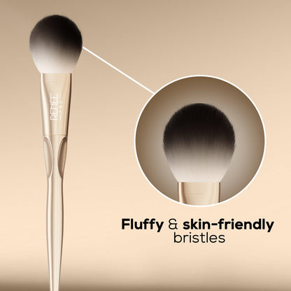 RENEE Pro professional Makeup Brush