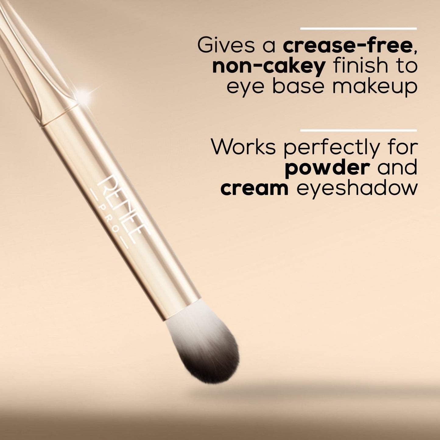 RENEE Pro professional Makeup Brush