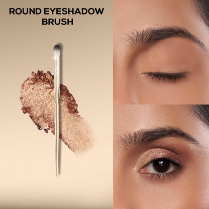 RENEE Pro professional Makeup Brush