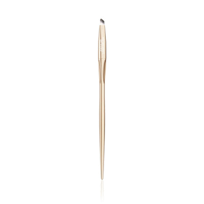 RENEE Pro professional Makeup Brush