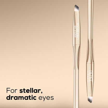 RENEE Pro professional Makeup Brush