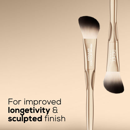 RENEE Pro professional Makeup Brush