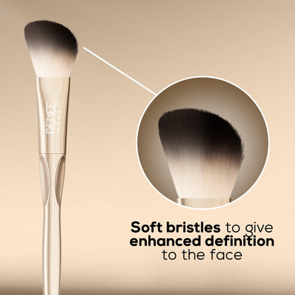 RENEE Pro professional Makeup Brush