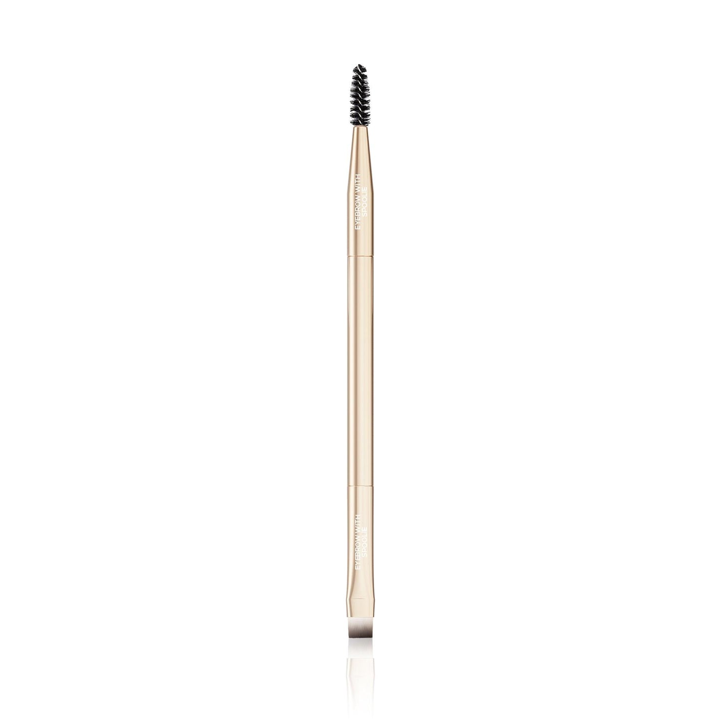 RENEE Pro professional Makeup Brush