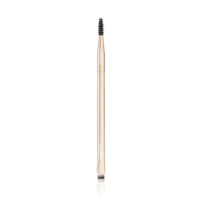 RENEE Pro professional Makeup Brush
