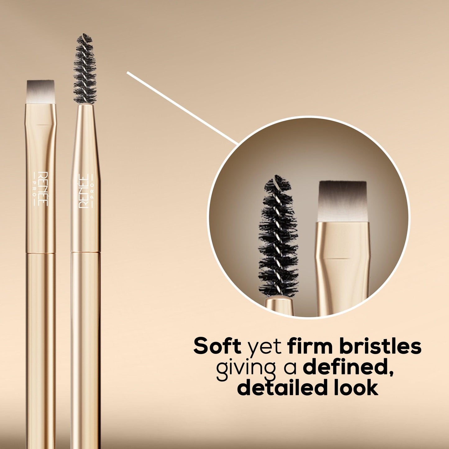 RENEE Pro professional Makeup Brush
